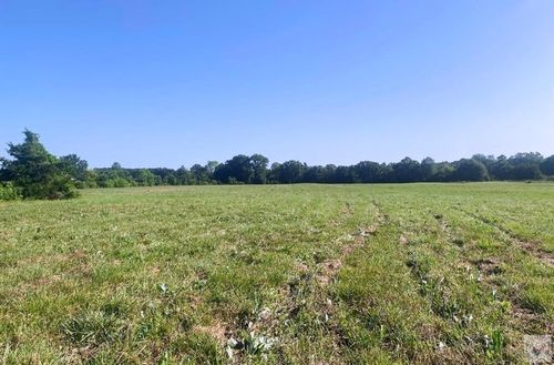 TBD E Walters Blvd, New Boston, TX, 75570 | Card Image