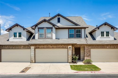 unit-272-2304 S Lakeline Blvd, Cedar Park, TX, 78613-2038 | Card Image