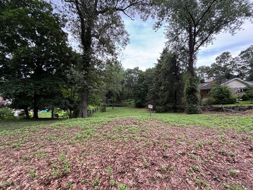 8 Indian Hill Rd, West Harrison, NY, 10604-1102 | Card Image