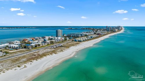 39 E Galvez Ct, Pensacola Beach, FL, 32561-5125 | Card Image