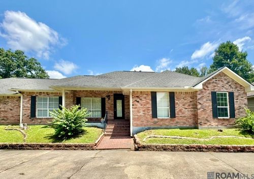 4274 Stumberg Ln, Baton Rouge, LA, 70816-4956 | Card Image