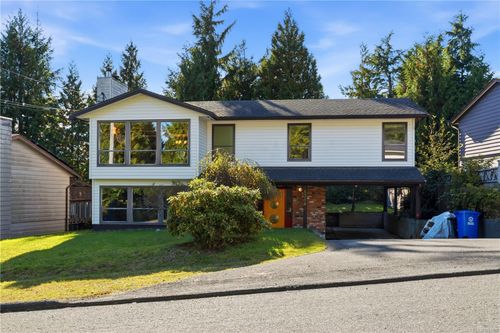 1258 Rupert Rd, Ucluelet, BC, V0R3A0 | Card Image