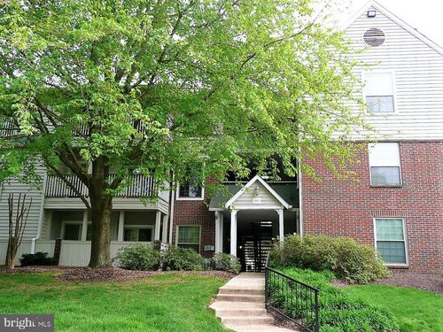 apt-1535-3903 Penderview Dr, FAIRFAX, VA, 22033-5224 | Card Image