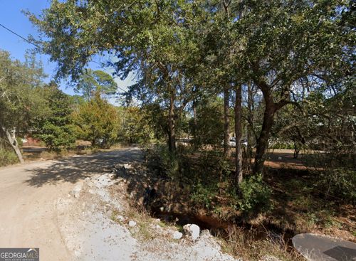 .72 ACRES Steven St, Santa Rosa Beach, FL, 32459 | Card Image