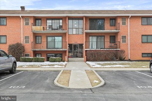 1-1633 Edgewood Pl, HAGERSTOWN, MD, 21740-3321 | Card Image