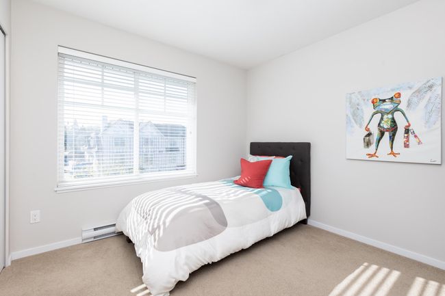 5 - 5858 142 Street, Townhouse with 3 bedrooms, 2 bathrooms and 2 parking in Surrey BC | Image 23