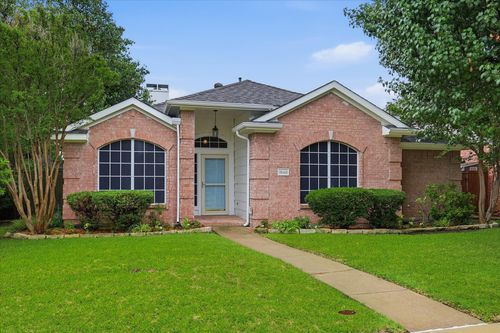 1548 Shannon Drive, Lewisville, TX, 75077 | Card Image