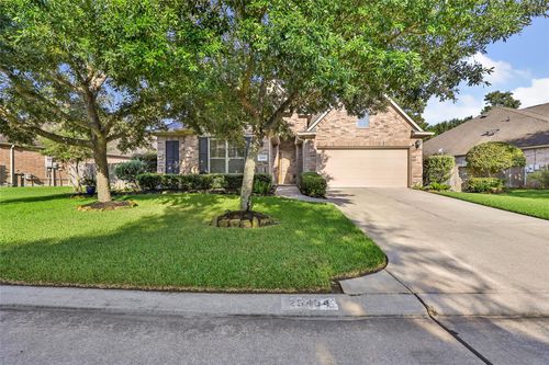 25454 Vinechase Dr, Porter, TX, 77365-3064 | Card Image