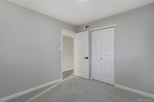 911 4 Th St, House other with 3 bedrooms, 1 bathrooms and 1 parking in Colorado Springs CO | Image 24