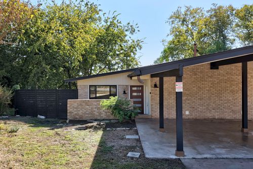 a-1905 Cedar Ridge Dr, Austin, TX, 78741-3904 | Card Image