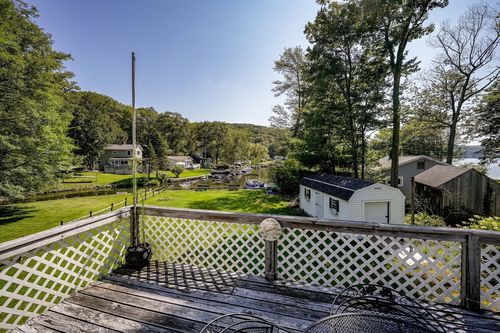 3 Sunset Ln, Holland, MA, 01521-2628 | Card Image