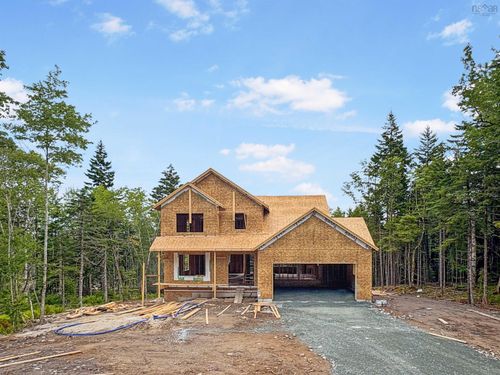 lot-433 Everwood Ave, Hammonds Plains, NS, B3Z0J6 | Card Image
