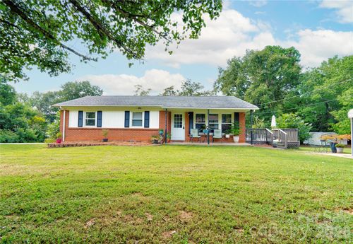 109 Delmar Rd, Shelby, NC, 28152-7332 | Card Image