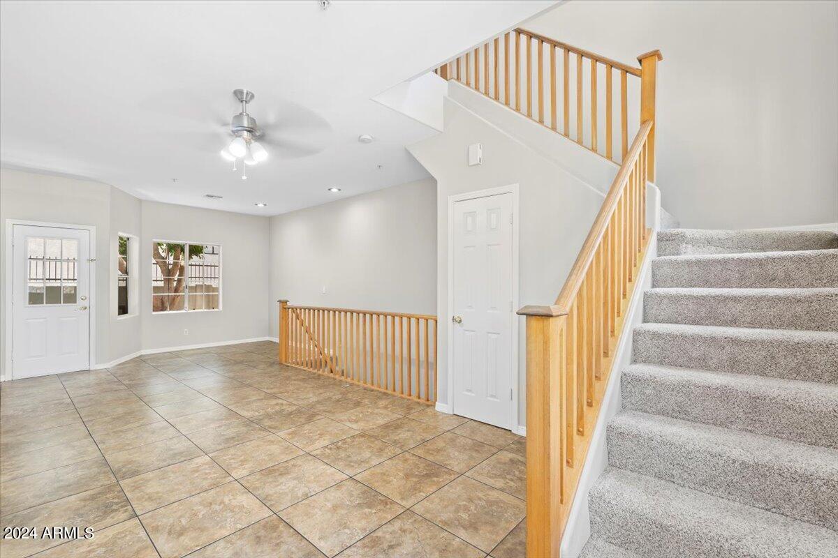 Residential Lease in Tempe 3