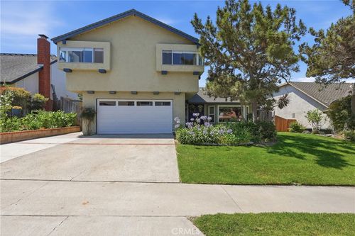 17722 Seminole Way, Yorba Linda, CA, 92886-5154 | Card Image