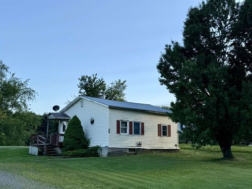 341 Church Rd, Bristol, VT, 05443-9340 | Card Image