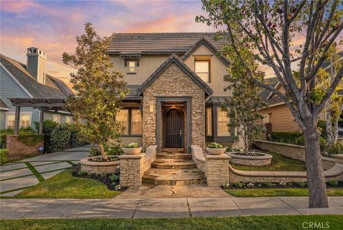 8 Calliandra St, Ladera Ranch, CA, 92694-1366 | Card Image