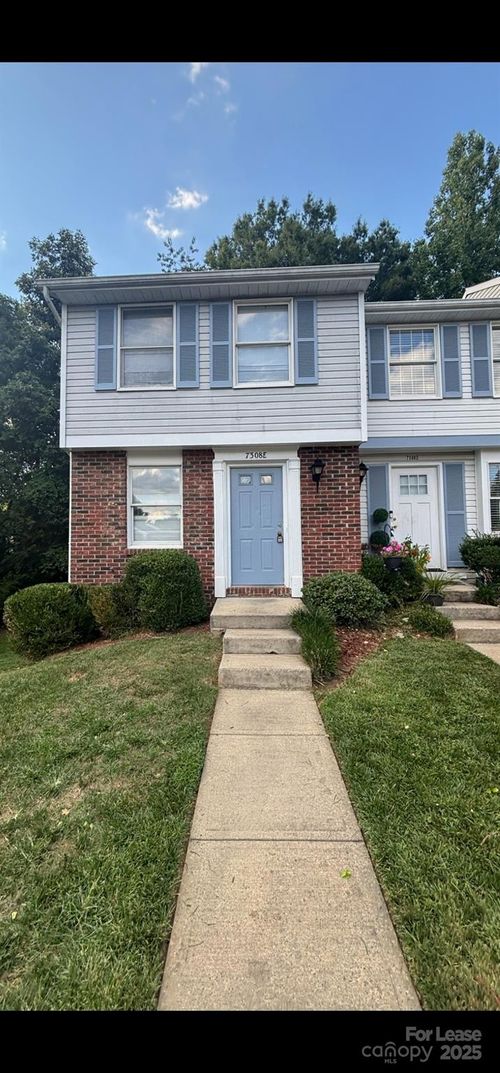 apt-e-7308 Pebblestone Dr, Charlotte, NC, 28212-0017 | Card Image