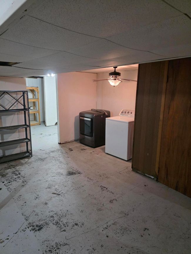 20250722_083548 | Image 17