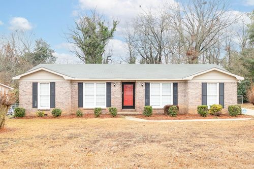 559 Chandler Drive, Columbus, GA, 31907 | Card Image