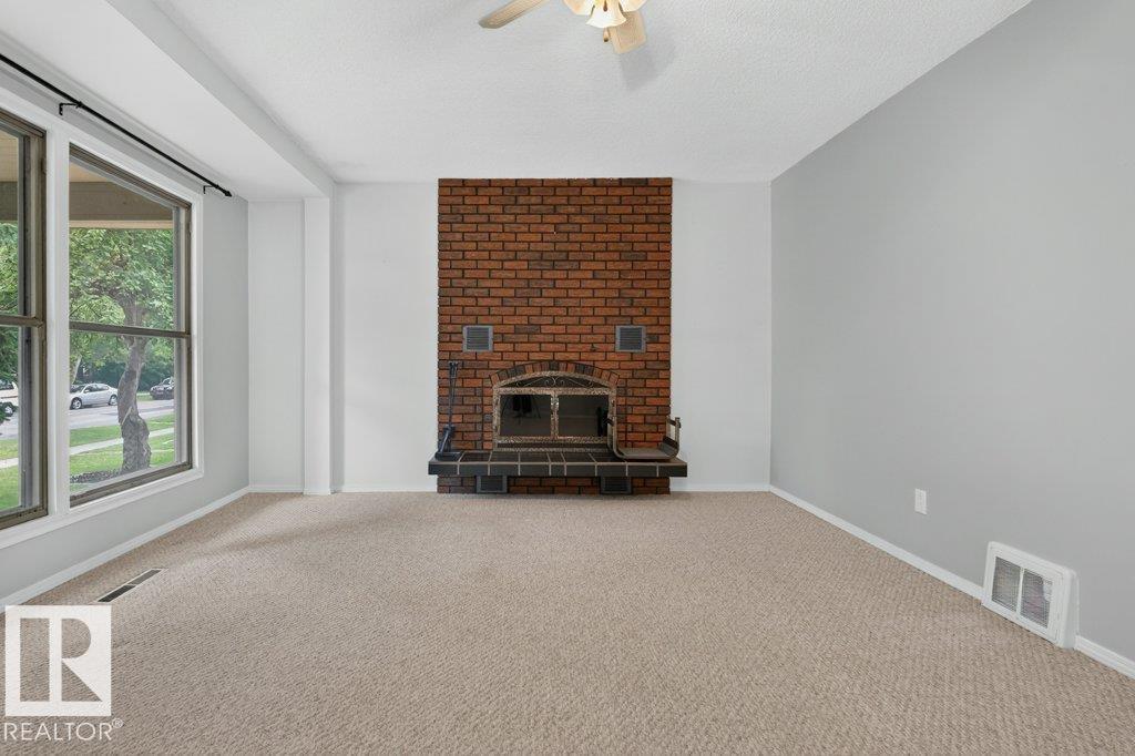 Residential in Edmonton 5