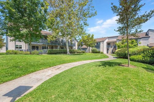 e-1488 Gustavo St, El Cajon, CA, 92019-3247 | Card Image