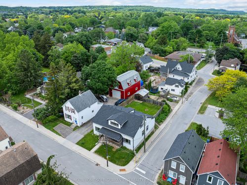 4238 Academy St, Lincoln, ON, L3J1B7 | Card Image