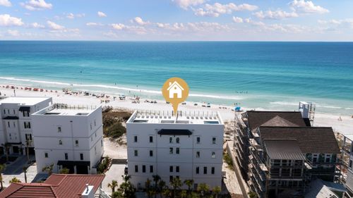26 Azzurro Way, Santa Rosa Beach, FL, 32459 | Card Image
