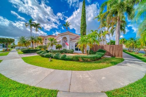 10036 Sw 165th Ct, Miami, FL, 33196-1032 | Card Image