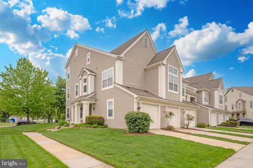 76-19948 Gateshead Cir, GERMANTOWN, MD, 20876-6311 | Card Image
