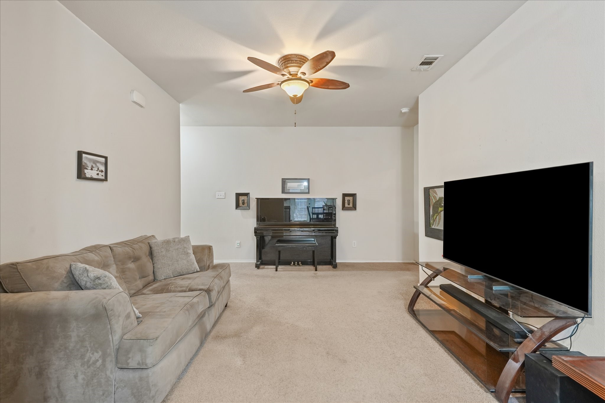 Residential in Seagoville 3
