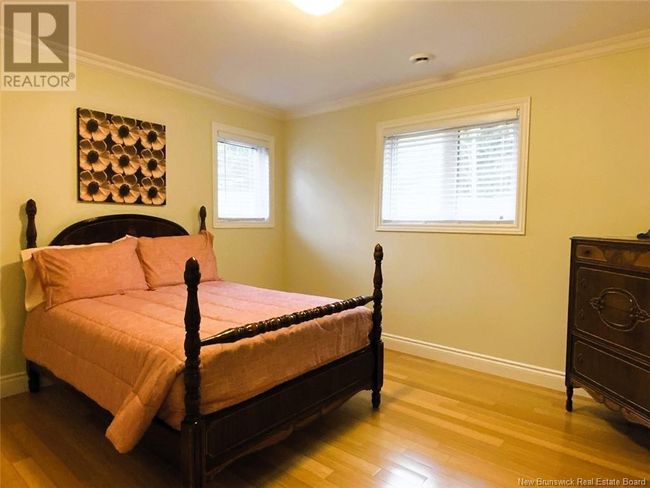 1454 2 E Sault Rd, House other with 3 bedrooms, 4 bathrooms and null parking in Saint Joseph NB | Image 21
