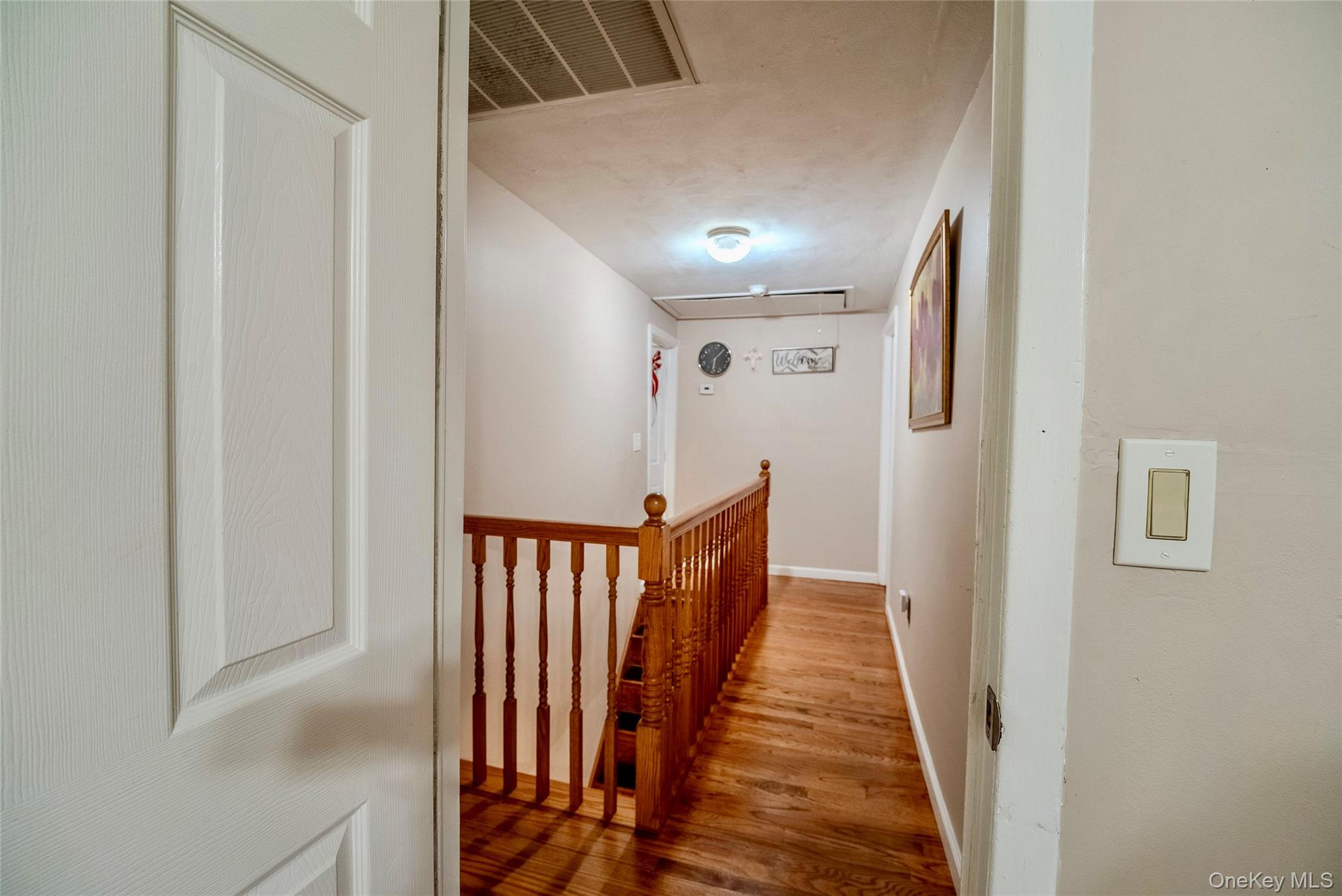Residential in Brookhaven 3