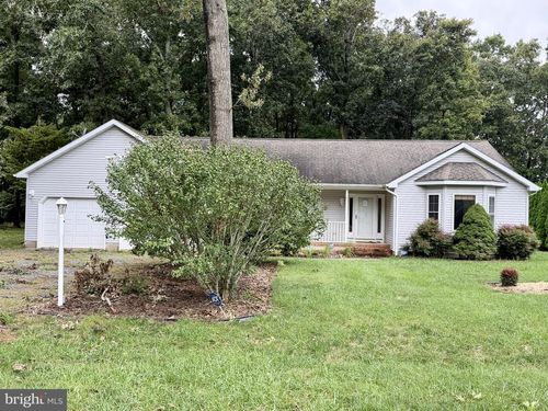 34047 Birch Dr, LEWES, DE, 19958-4767 | Card Image