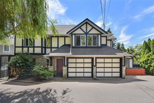4296 Quadra St, Victoria, BC, V8X1L6 | Card Image