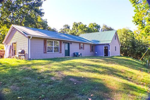 311 Leach Branch Rd, Hermann, MO, 65041-2107 | Card Image