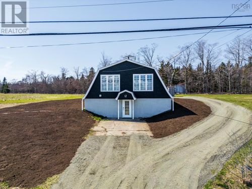 2543 Ridge Rd, Hillgrove, NS, B0V1A0 | Card Image