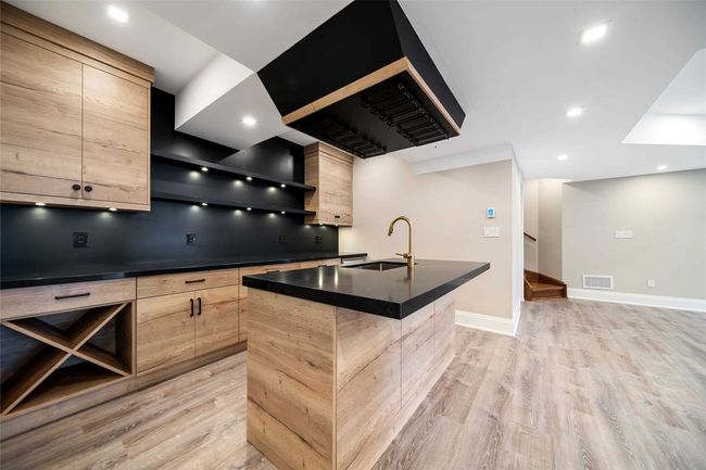 139 Elysian Fields Rd, House other with 4 bedrooms, 7 bathrooms and 13 parking in Cameron ON | Image 19