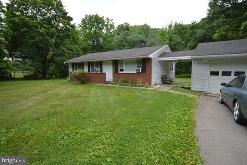 120 Scotts Ln, OXFORD, PA, 19363-2506 | Card Image