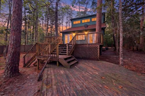 466 Galahad Loop, Woodville, TX, 75979 | Card Image