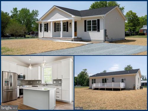 122 3rd St, CRUMPTON, MD, 21628-1908 | Card Image