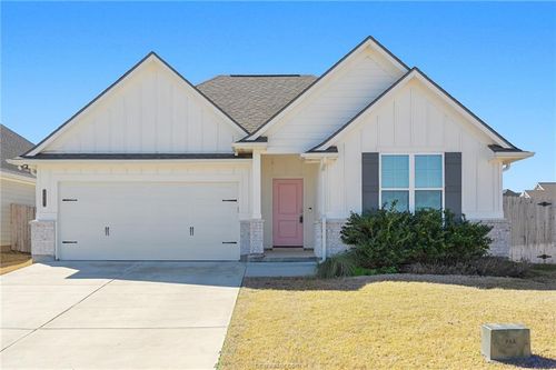 3441 Utah Ct, Bryan, TX, 77808-2346 | Card Image