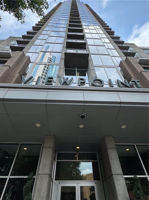 unit-2913-855 Peachtree St Ne, atlanta, GA, 30308-7432 | Card Image