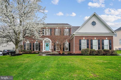 22527 Forest Run Dr, ASHBURN, VA, 20148-6938 | Card Image