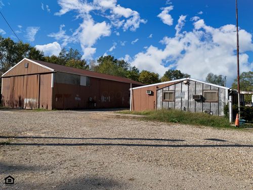 13845 Cleveland Rd Sw, Pataskala, OH, 43062-8817 | Card Image
