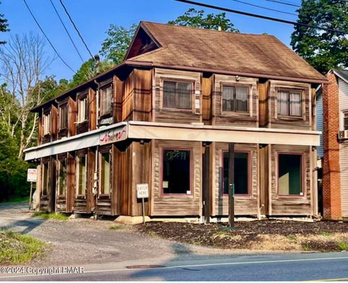 2800 Route 611, Tannersville, PA, 18372-7878 | Card Image