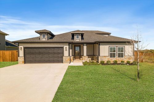428 Cirrus Cir, Muenster, TX, 76252 | Card Image