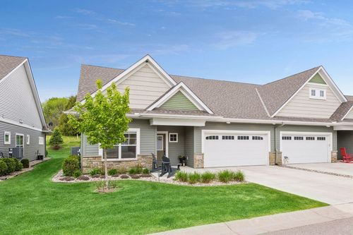 116 Vista Way, Waconia, MN, 55387-5007 | Card Image