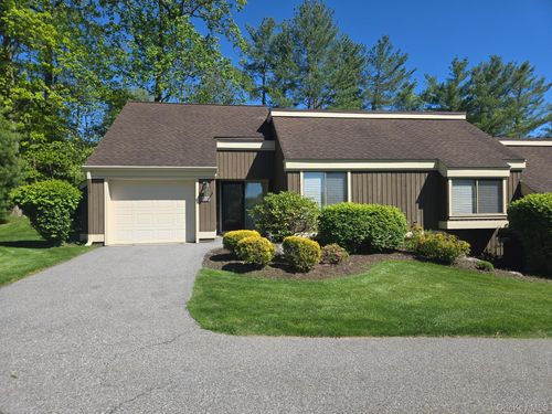 a-586 Heritage Hills, Somers, NY, 10589 | Card Image