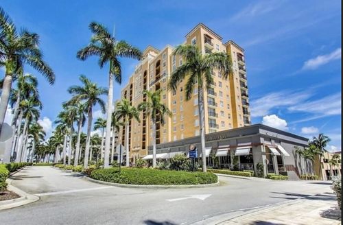 apt-509-651 Okeechobee Blvd, West Palm Beach, FL, 33401-6035 | Card Image